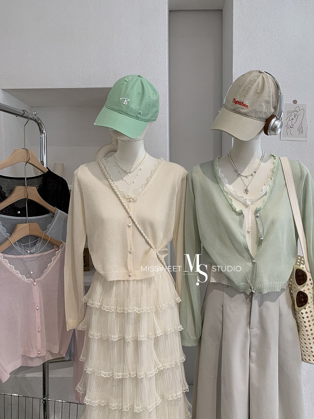 O1CN01pkhC1b1d5KEXvNJ3w_!!977263684-0-cib