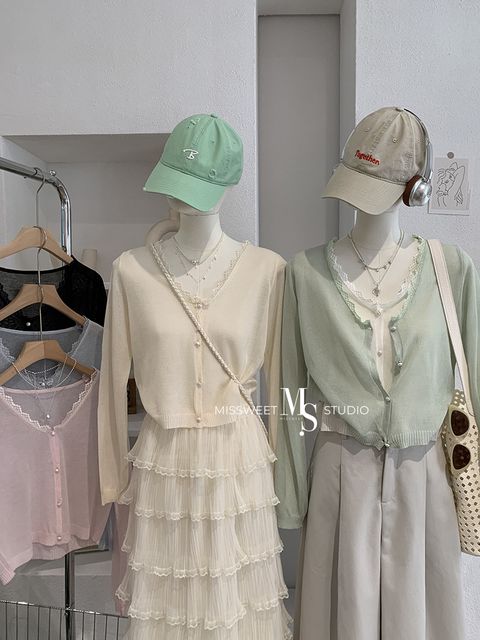 O1CN01pkhC1b1d5KEXvNJ3w_!!977263684-0-cib