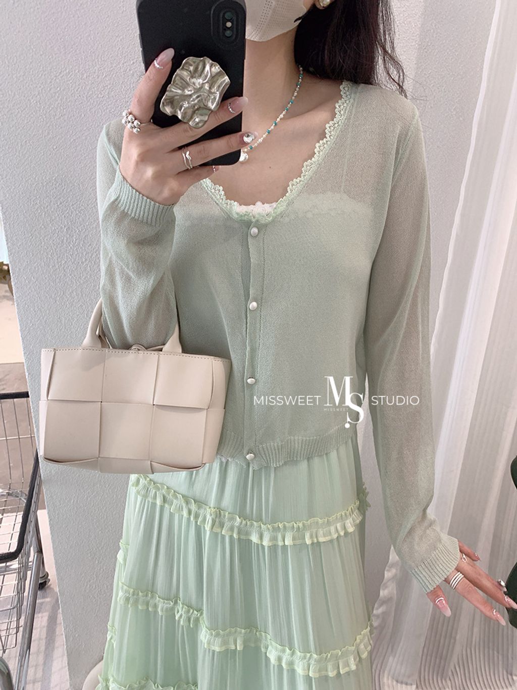 O1CN01kIFlbl1d5KEZUCUqh_!!977263684-0-cib