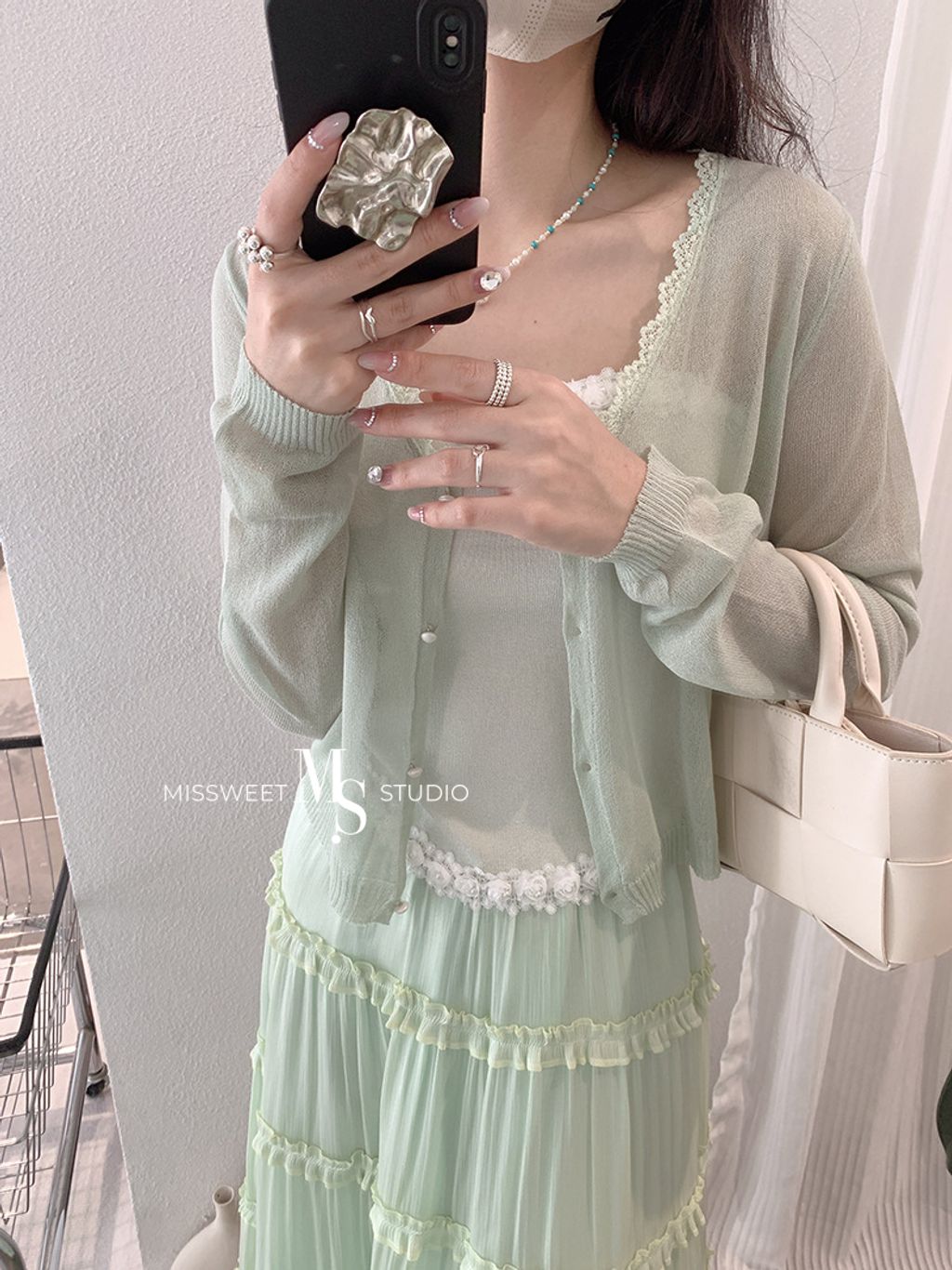 O1CN011FBWyR1d5KEa3Z9IE_!!977263684-0-cib