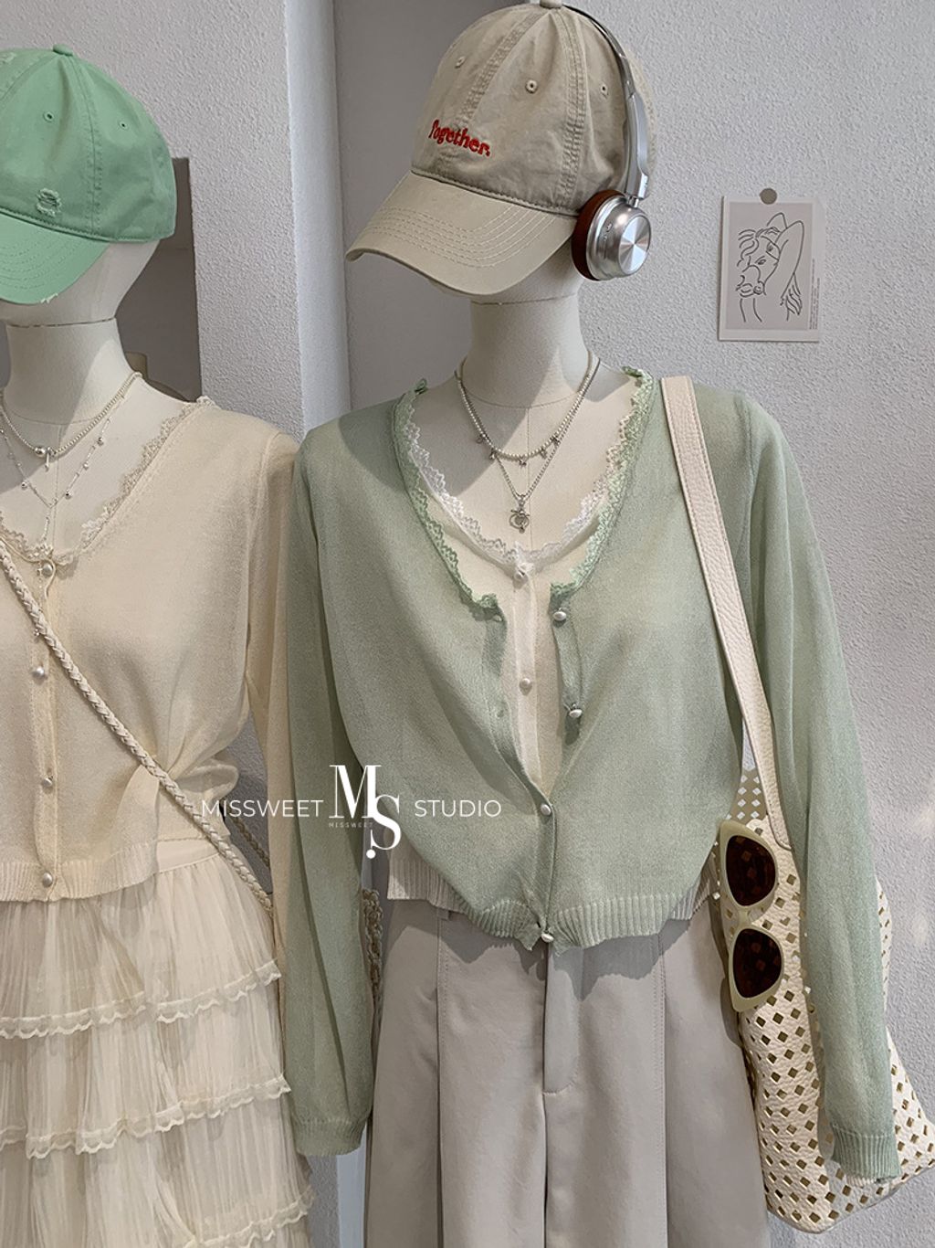 O1CN012ID3dx1d5KESbVRwU_!!977263684-0-cib