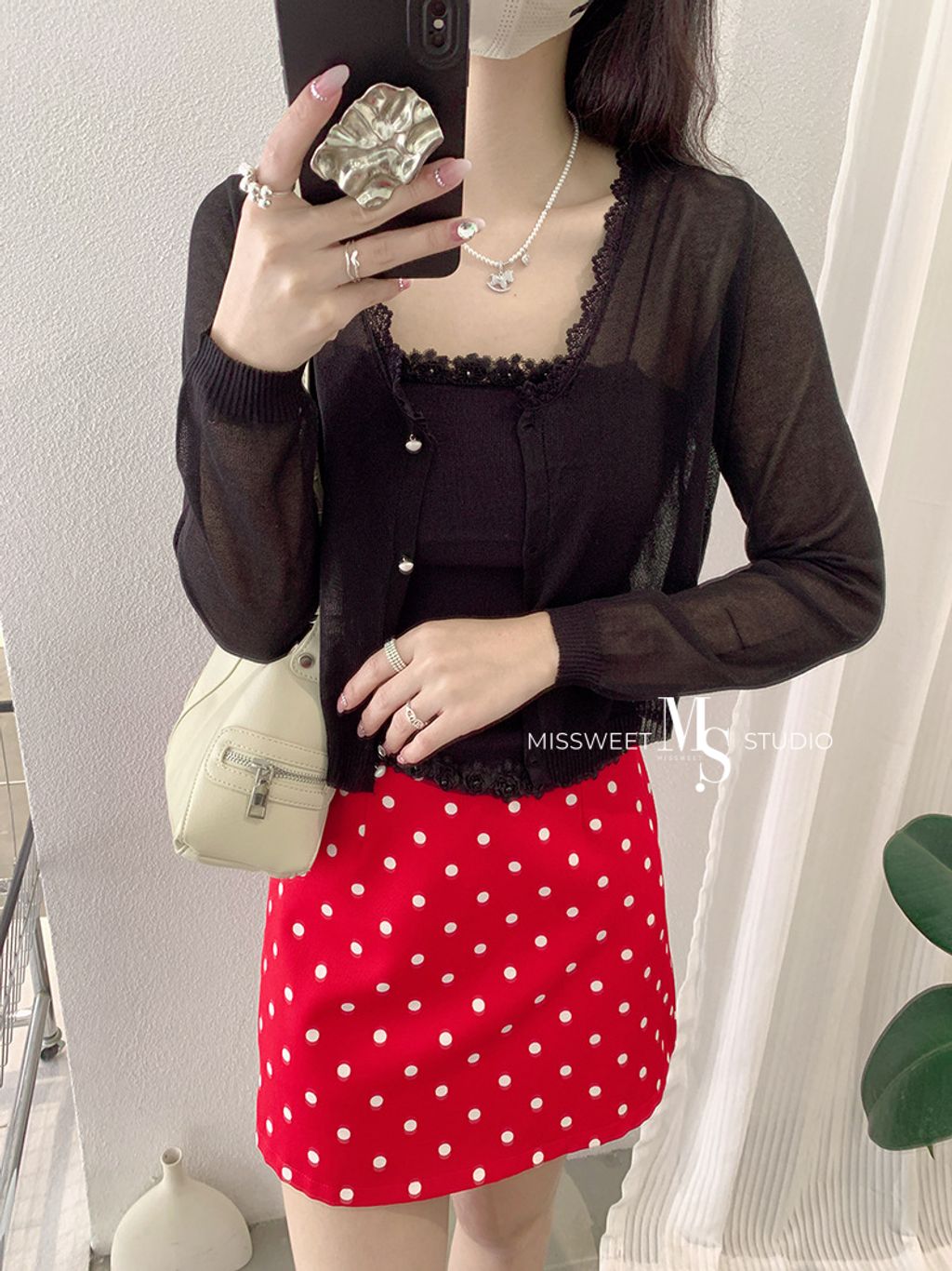 O1CN01RADM2N1d5KEZJKjLs_!!977263684-0-cib