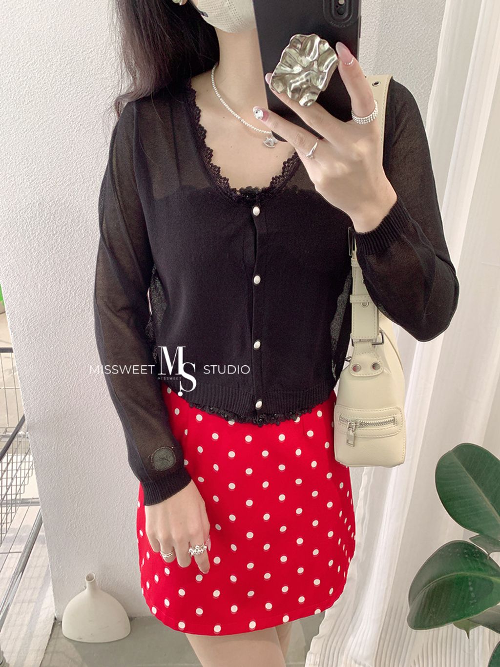 O1CN01hGyZRk1d5KEZUBYfi_!!977263684-0-cib