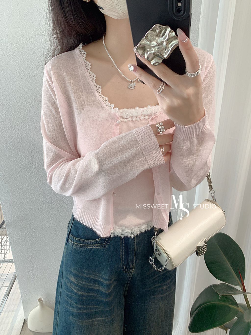 O1CN01WJd48b1d5KEbDMJsG_!!977263684-0-cib