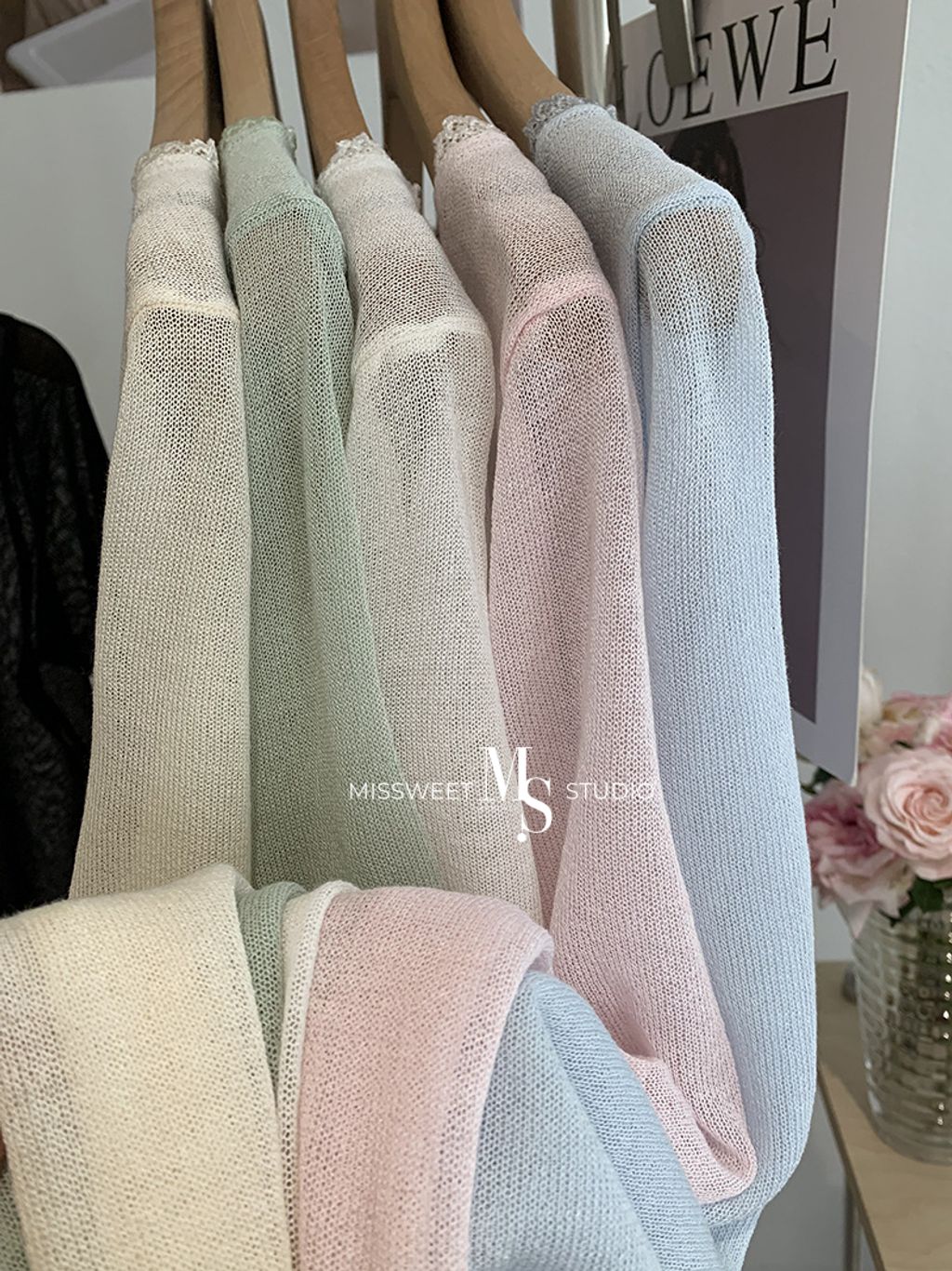 O1CN013ecBbK1d5KEWyJ5TJ_!!977263684-0-cib