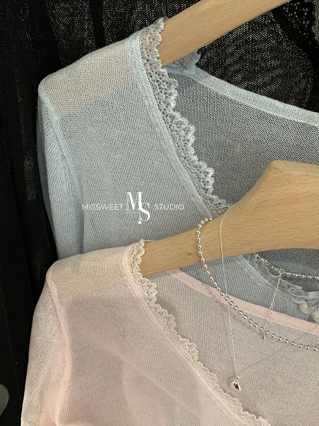 O1CN01FFEfu11d5KEXVrSvU_!!977263684-0-cib