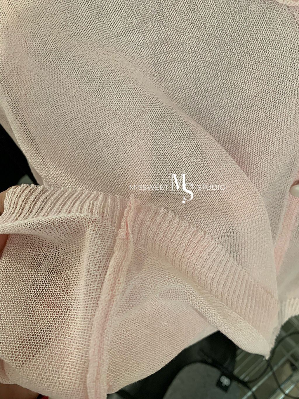 O1CN015sKtJ11d5KEYsH7VY_!!977263684-0-cib