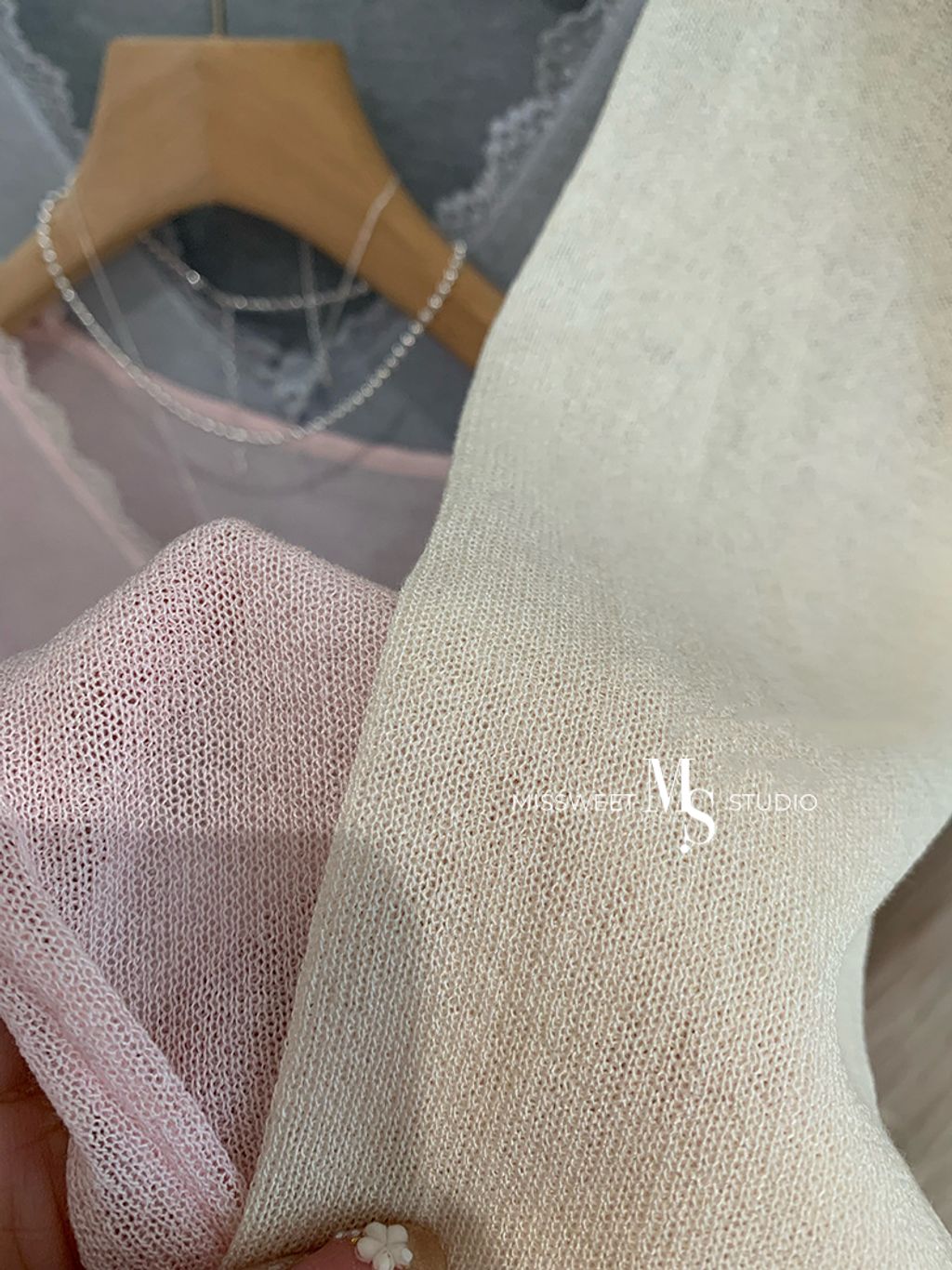 O1CN01KiTSrr1d5KEXXF5FI_!!977263684-0-cib