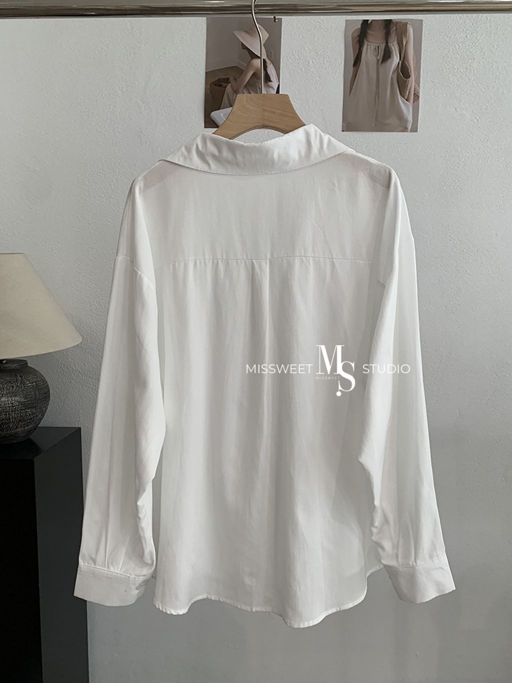 O1CN01aiCUup1d5KEeVL5oG_!!977263684-0-cib