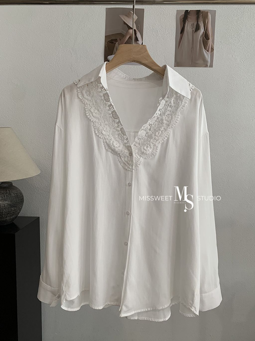 O1CN01IBVHbB1d5KEddng9I_!!977263684-0-cib