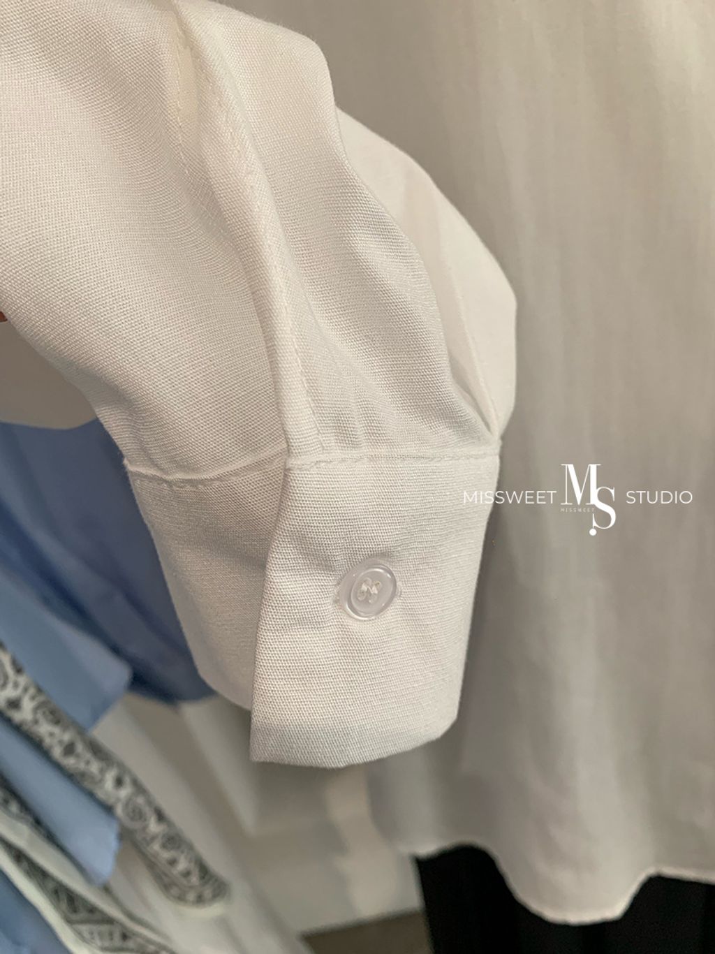 O1CN01LPm7Wy1d5KEd90bsp_!!977263684-0-cib