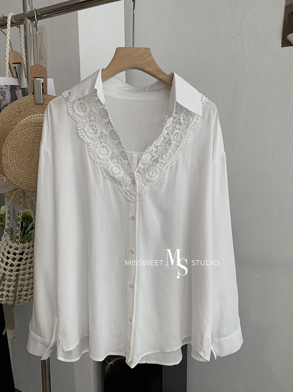 O1CN01uyxm3N1d5KEcbt0w4_!!977263684-0-cib