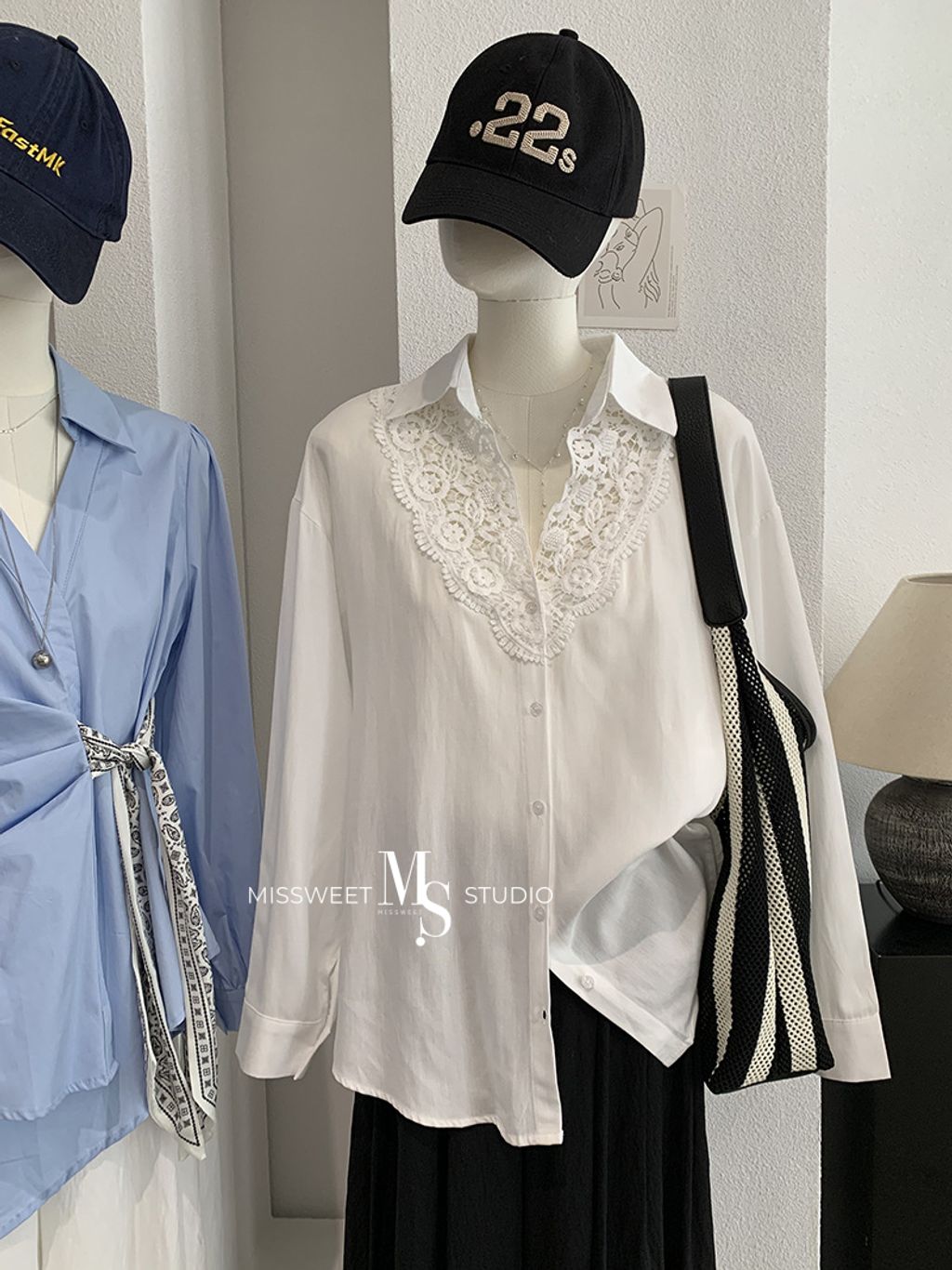 O1CN01UrWQRK1d5KEcv6Nxf_!!977263684-0-cib