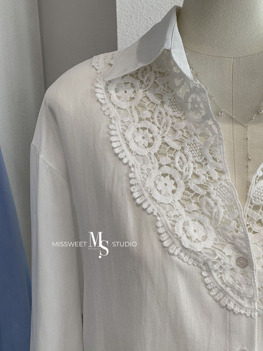 O1CN01bJ1zeM1d5KEcwD9pn_!!977263684-0-cib