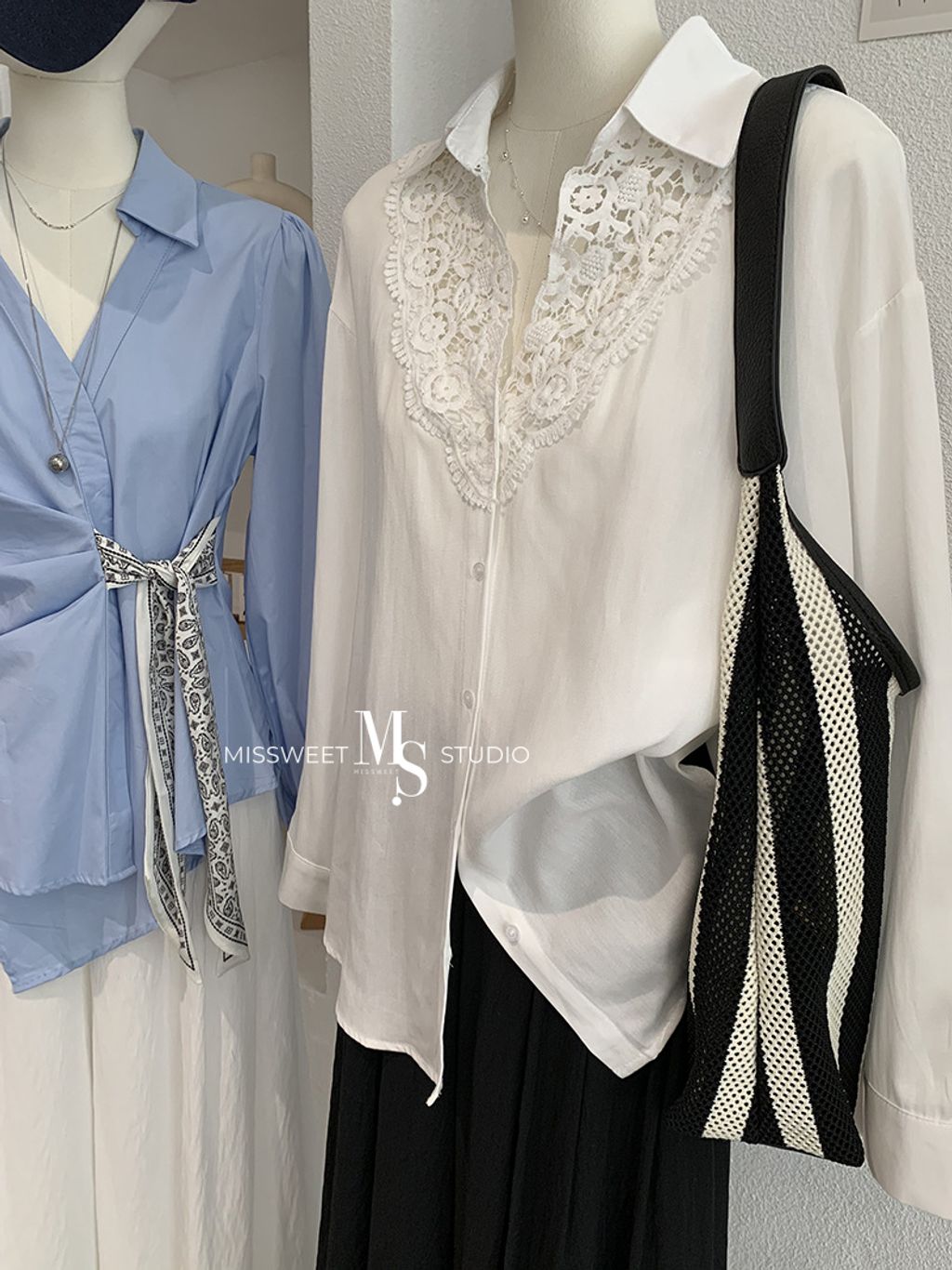 O1CN01Rzggcc1d5KEd8zs7l_!!977263684-0-cib