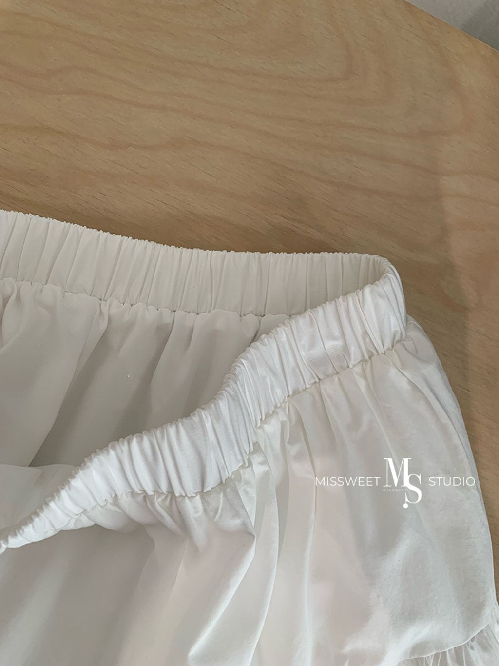 O1CN01LcEhmo1d5KEcdCIsi_!!977263684-0-cib