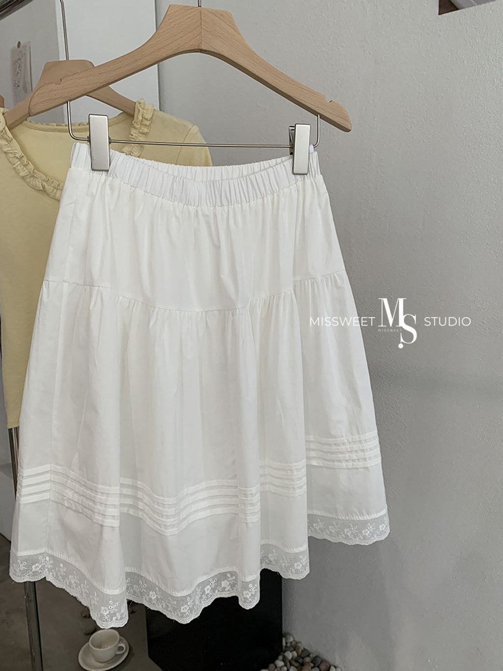 O1CN01WtFOfp1d5KEcClPBw_!!977263684-0-cib