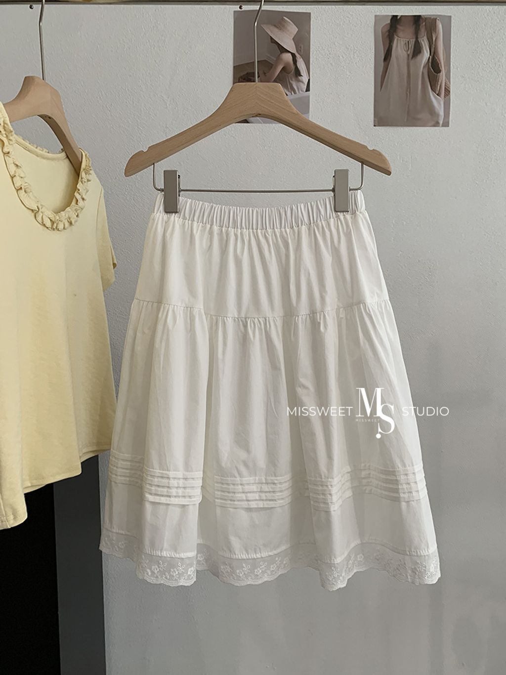 O1CN01HuyIuL1d5KEbrVBdD_!!977263684-0-cib