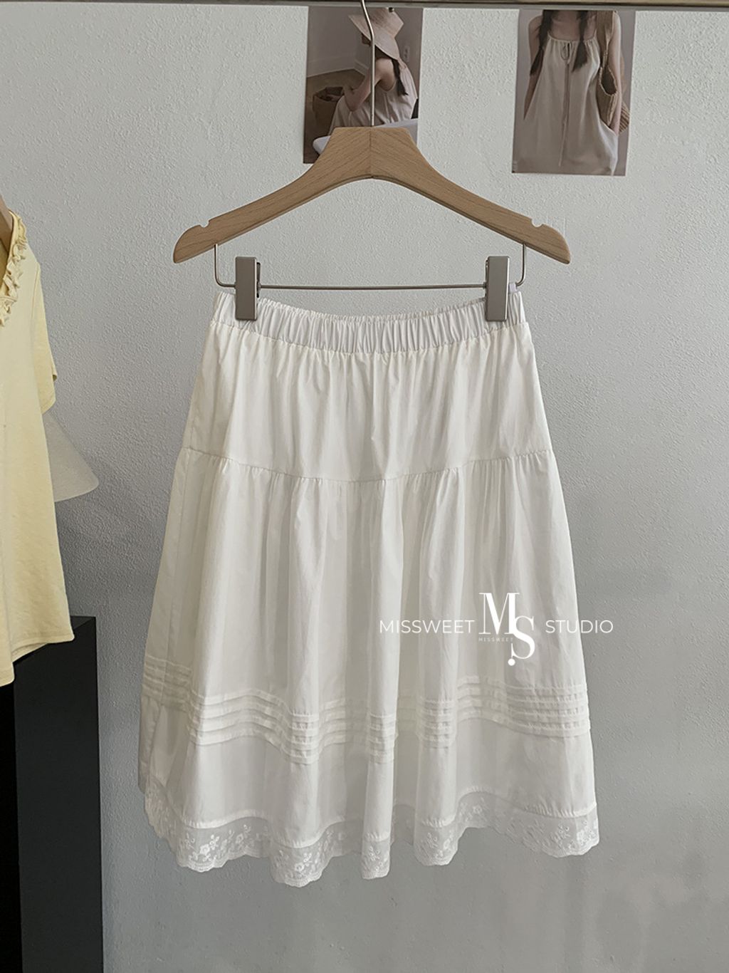 O1CN01ml6OPU1d5KEcWKBzQ_!!977263684-0-cib