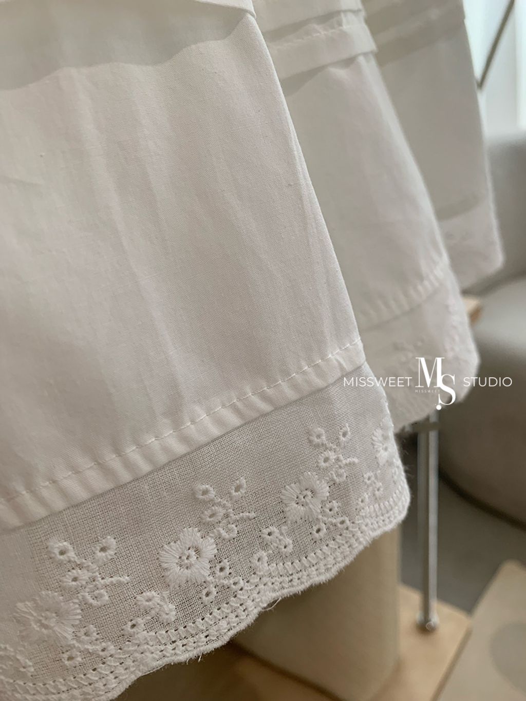 O1CN01jKkRKK1d5KEcdDNNa_!!977263684-0-cib