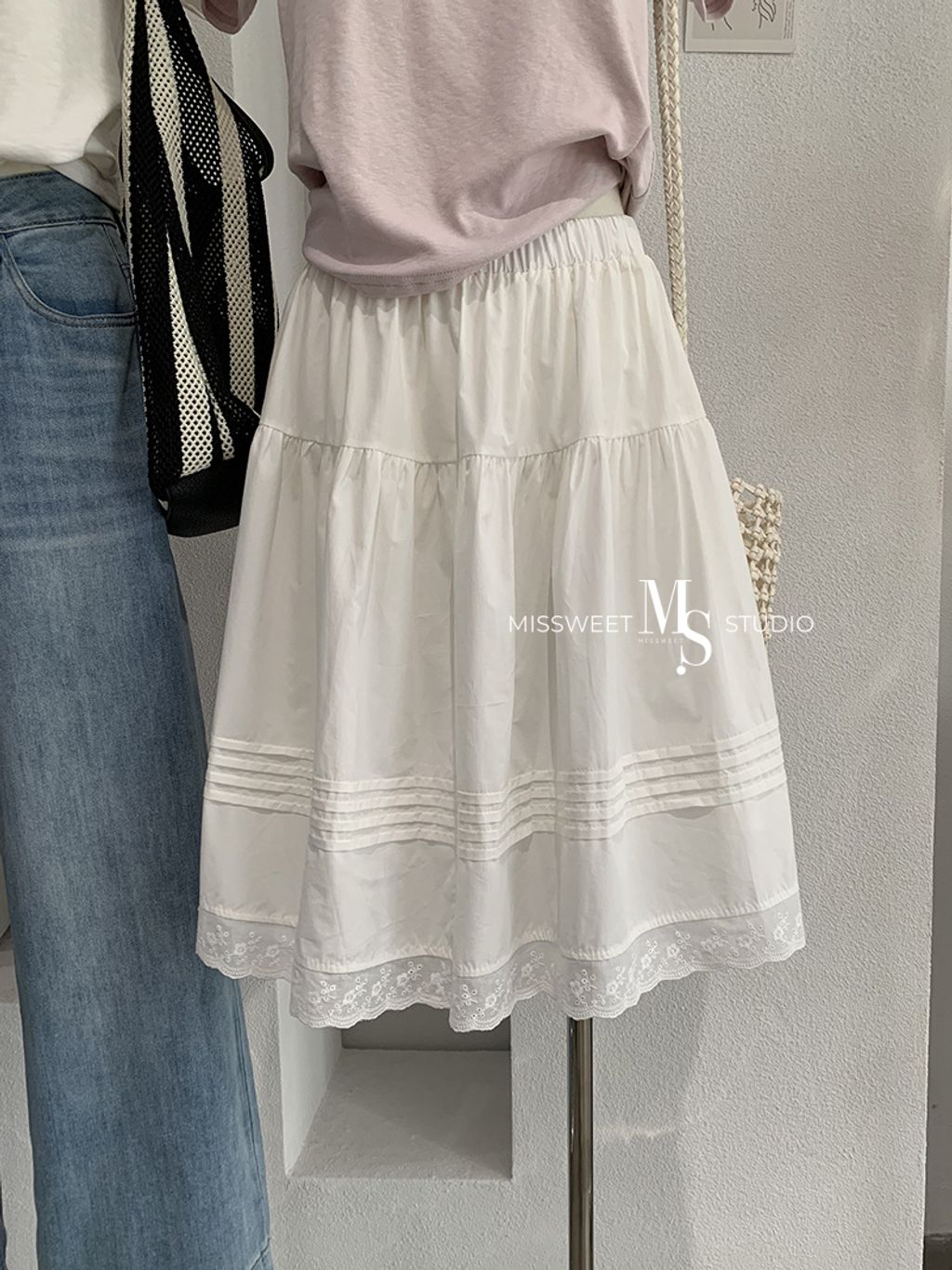 O1CN01WdMEJB1d5KEcdCuGw_!!977263684-0-cib