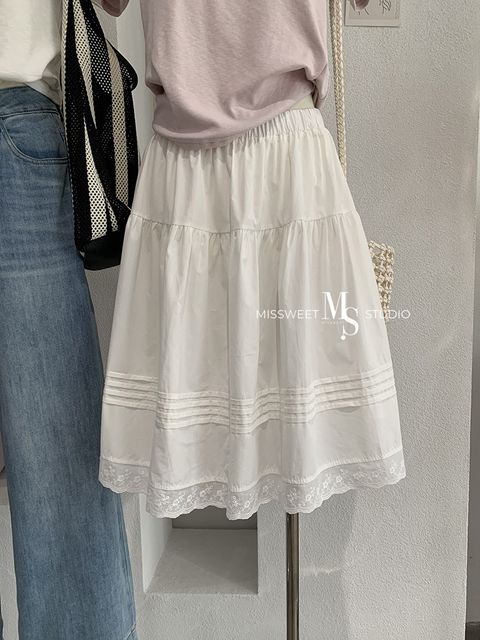 O1CN01WdMEJB1d5KEcdCuGw_!!977263684-0-cib