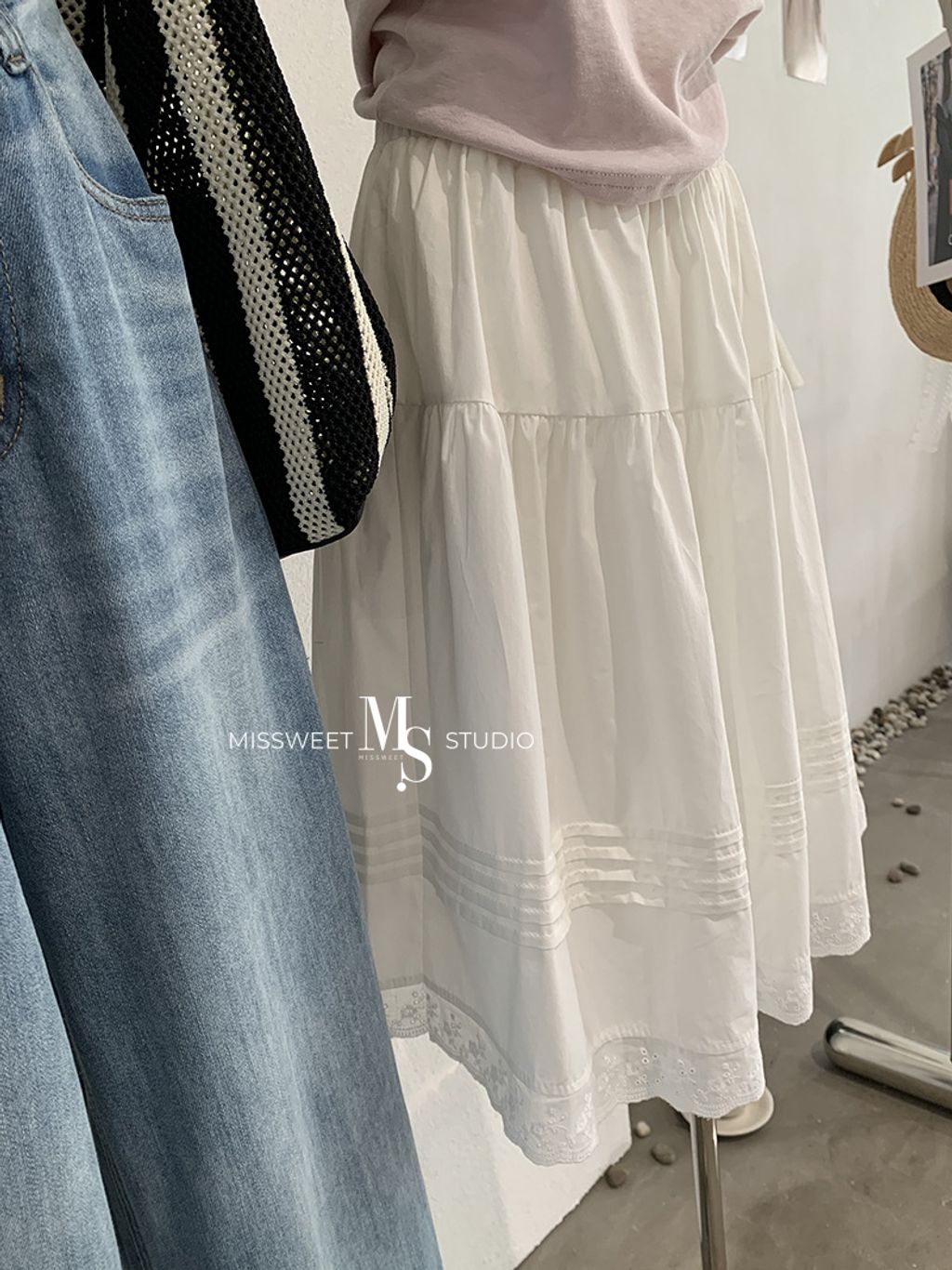 O1CN01pvTNAw1d5KEcdD6kJ_!!977263684-0-cib