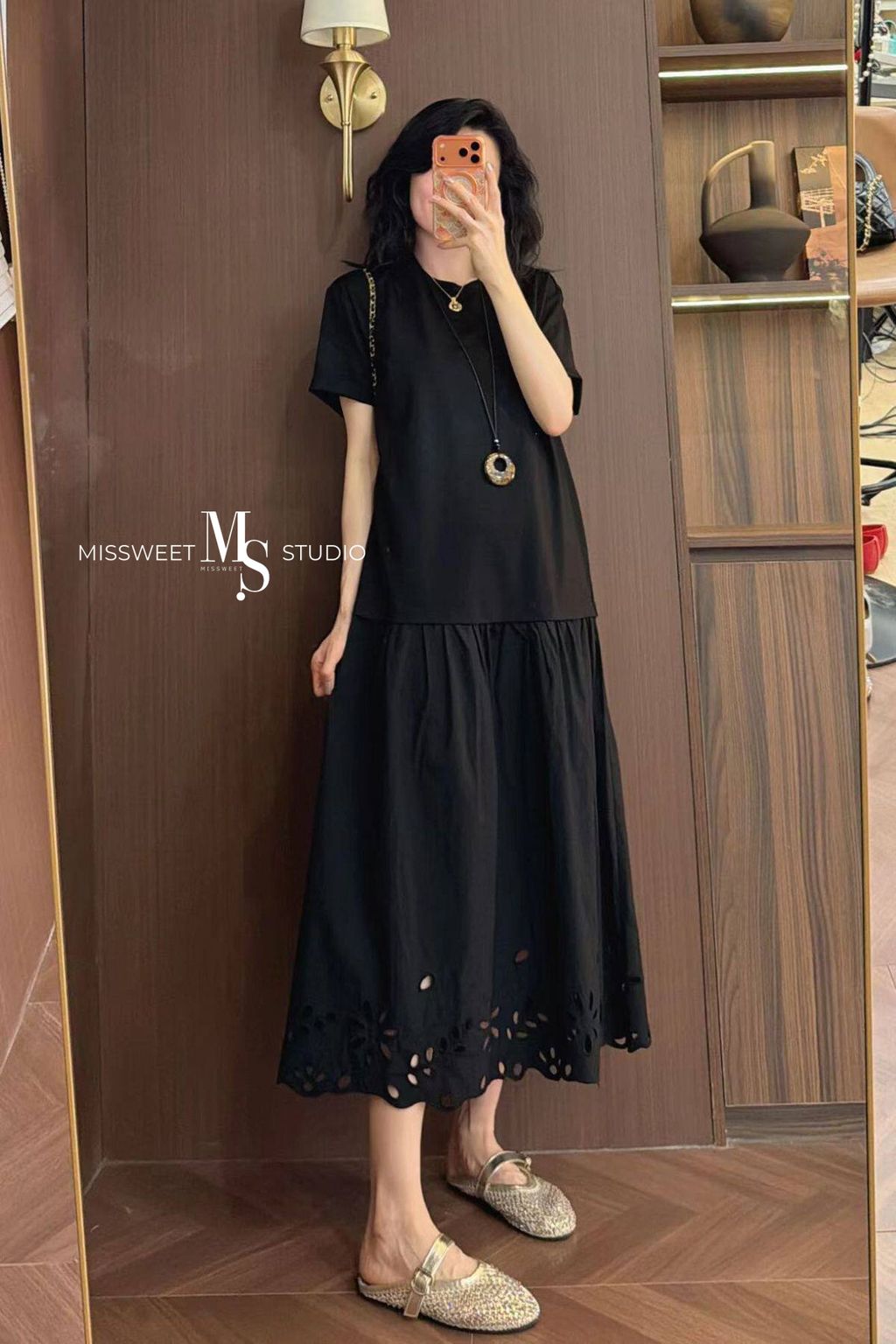 O1CN01Gjz6pm1FXfyI0Rgz4_!!2142030497