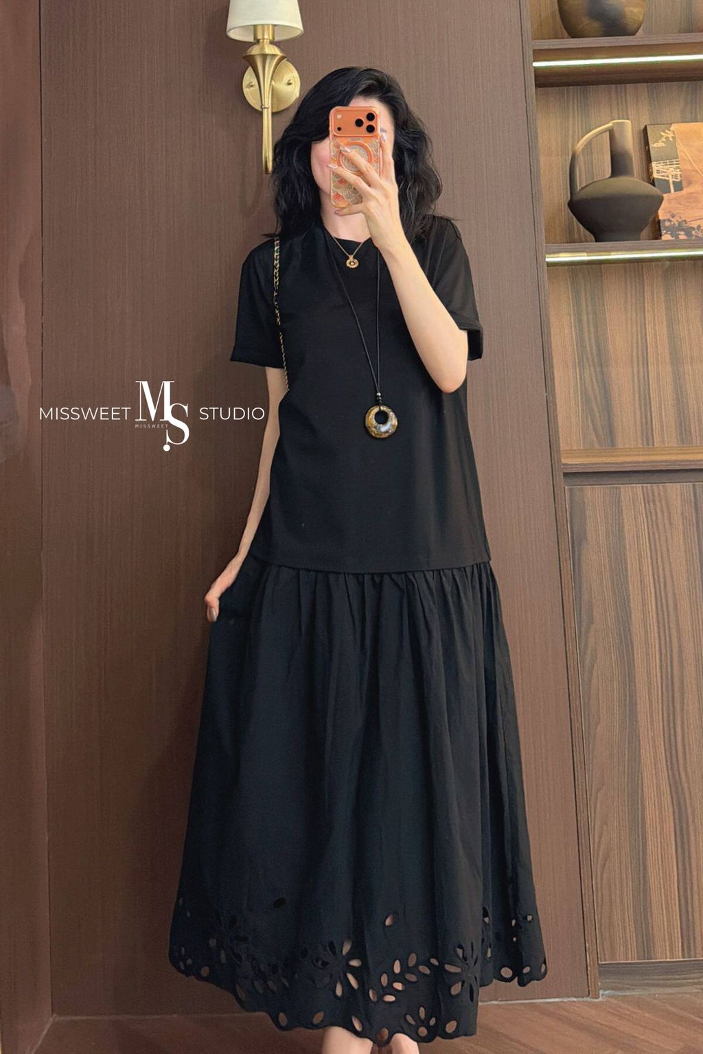 O1CN01ejs83P1FXfyCWwv8u_!!2142030497