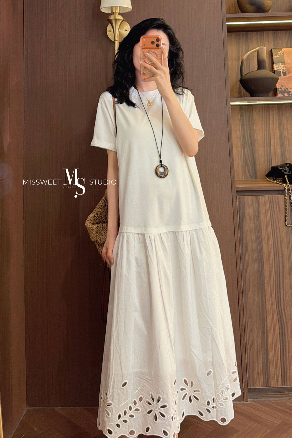 O1CN01lhbYcL1FXfyHH7HhT_!!2142030497