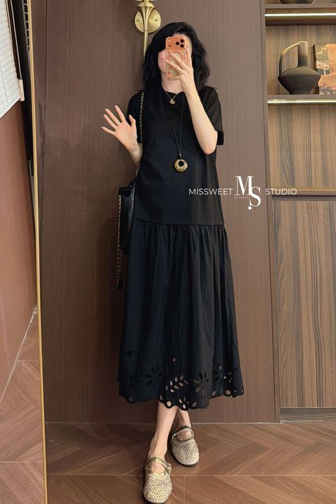 O1CN01jHl36D1FXfyIng6yG_!!2142030497