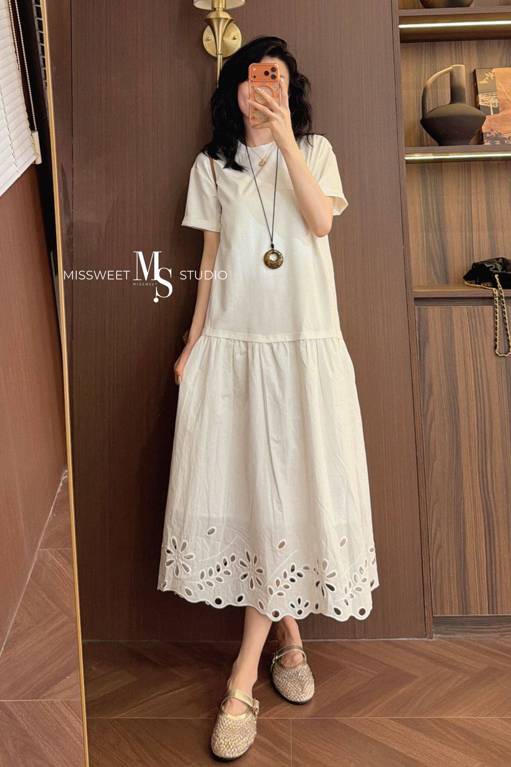 O1CN01oPjQxN1FXfyHsMDrk_!!2142030497