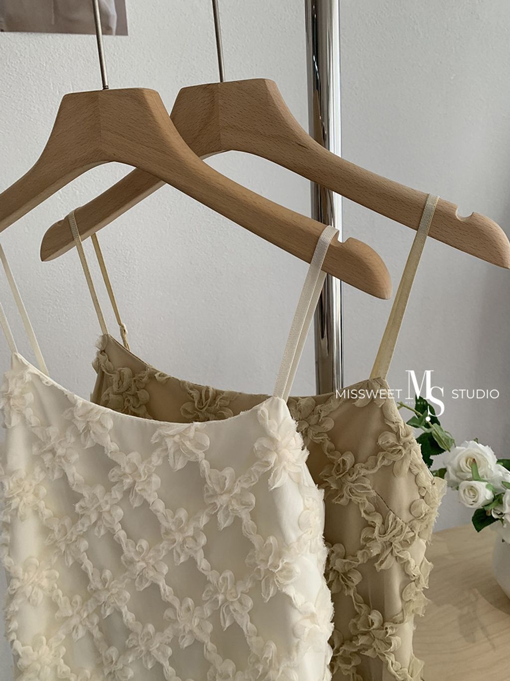 O1CN01Fdskih1d5KEbofKI8_!!977263684-0-cib