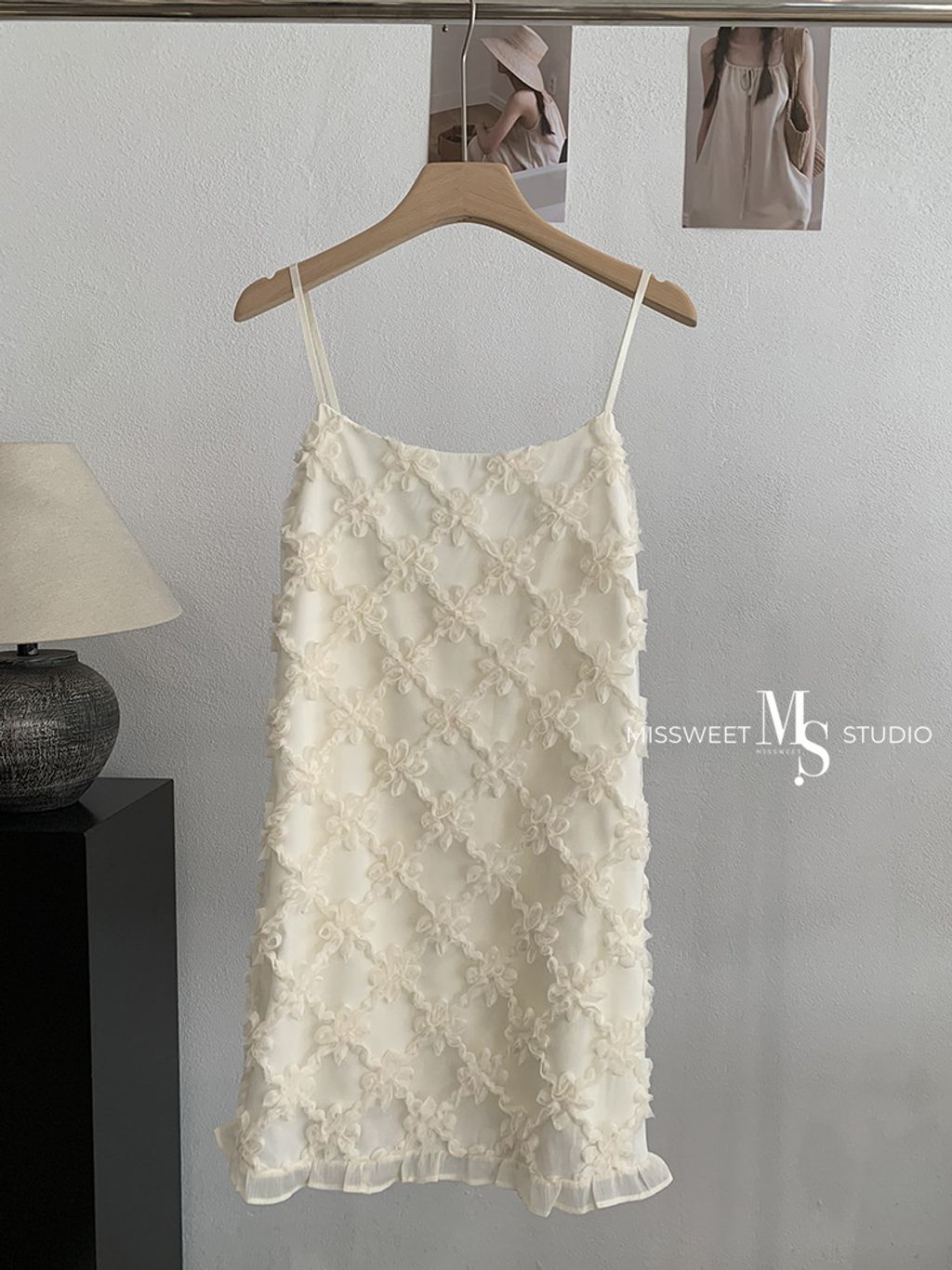 O1CN01SfxuhG1d5KEWWwri1_!!977263684-0-cib