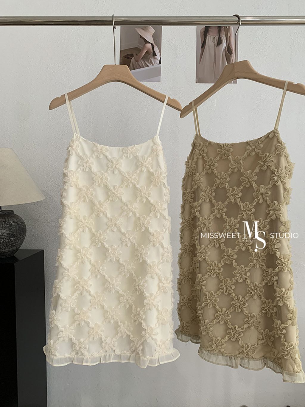 O1CN01TLc9LD1d5KEbj8sop_!!977263684-0-cib