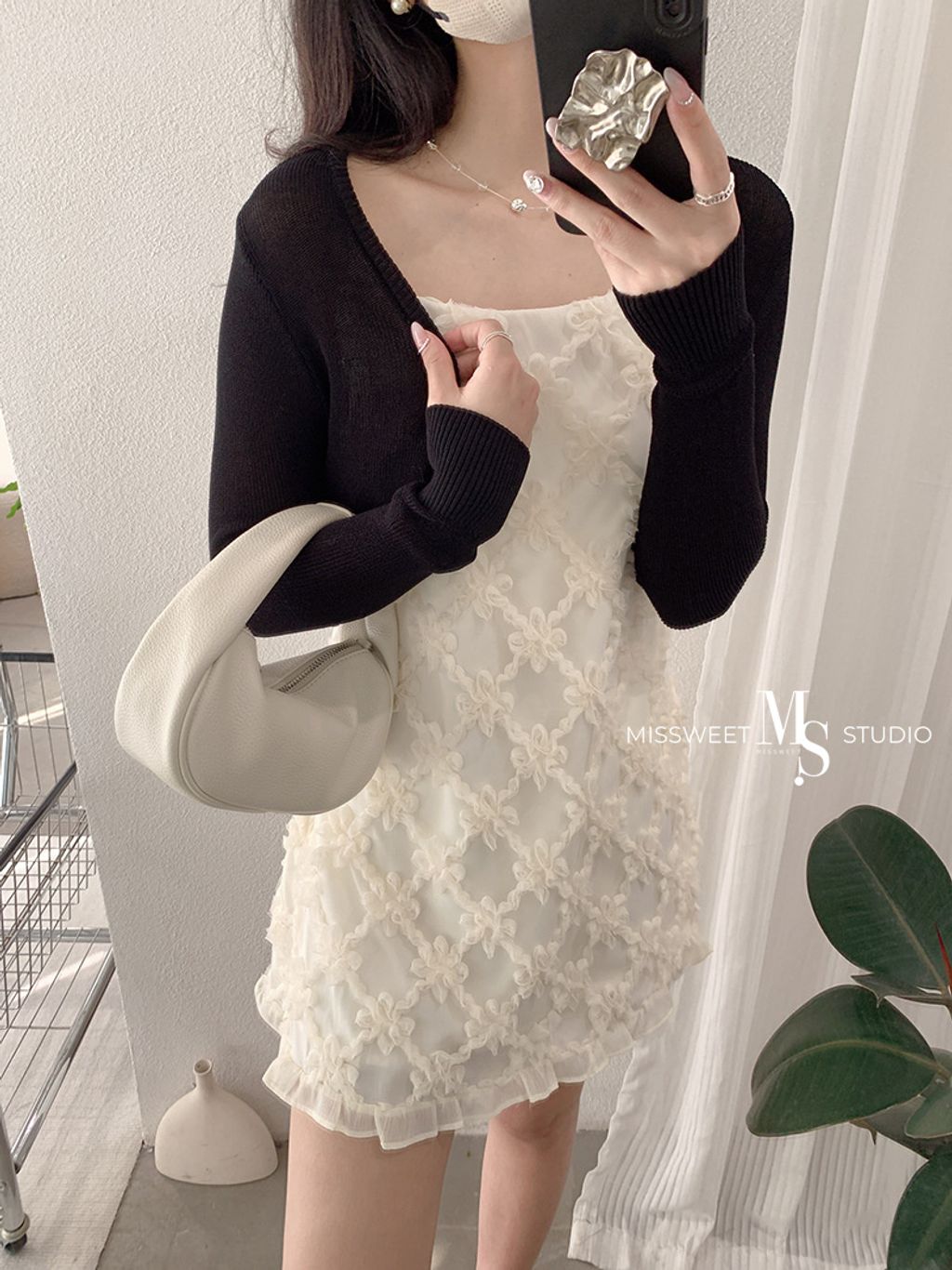 O1CN01dsWdwH1d5KEY848u3_!!977263684-0-cib