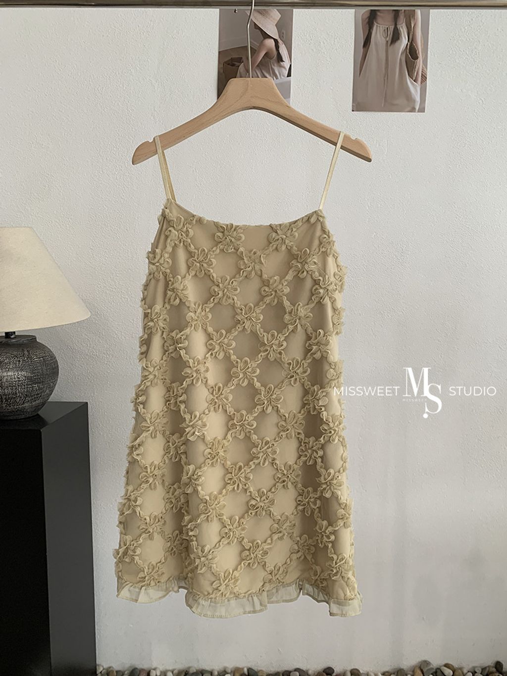 O1CN018NAXmu1d5KEbQGesO_!!977263684-0-cib