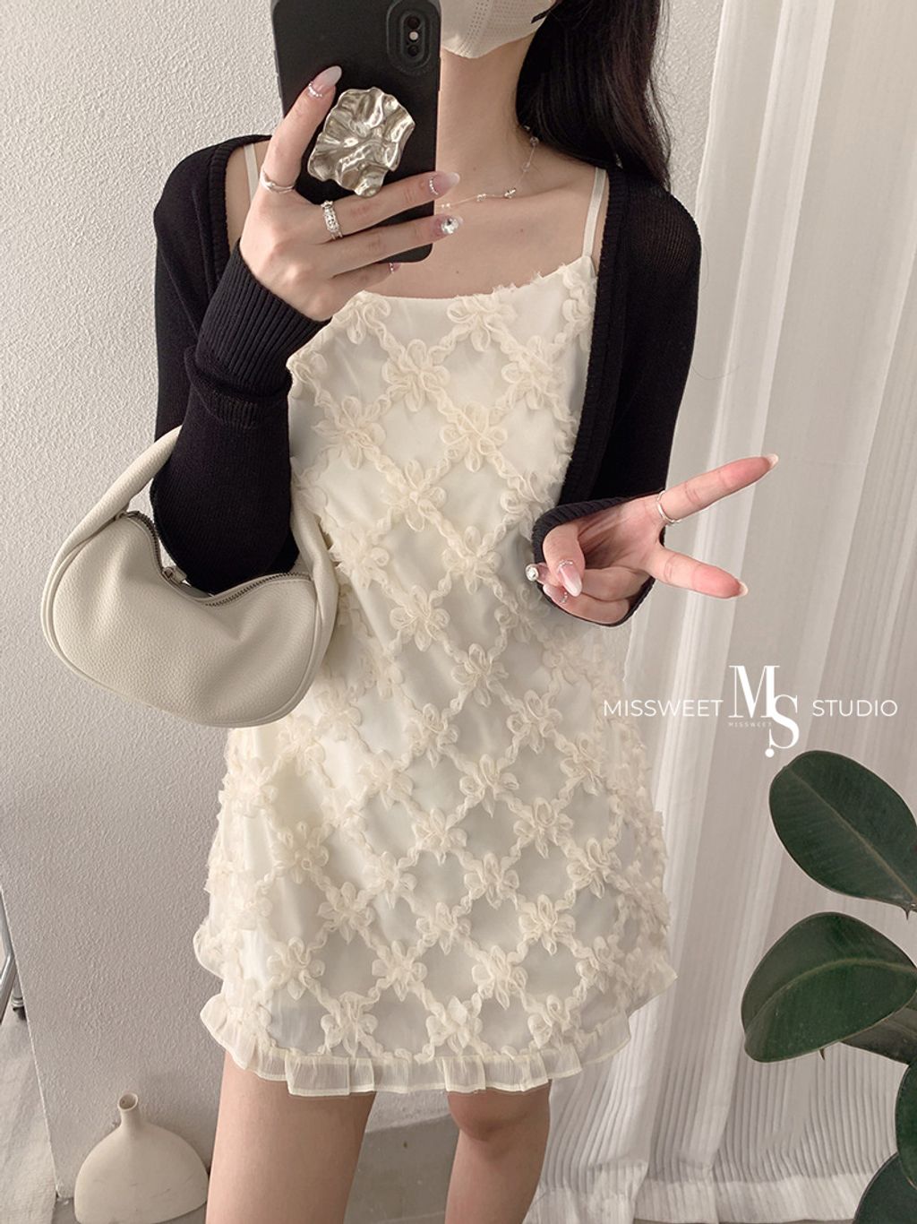 O1CN0113K9H51d5KEdQGpe4_!!977263684-0-cib