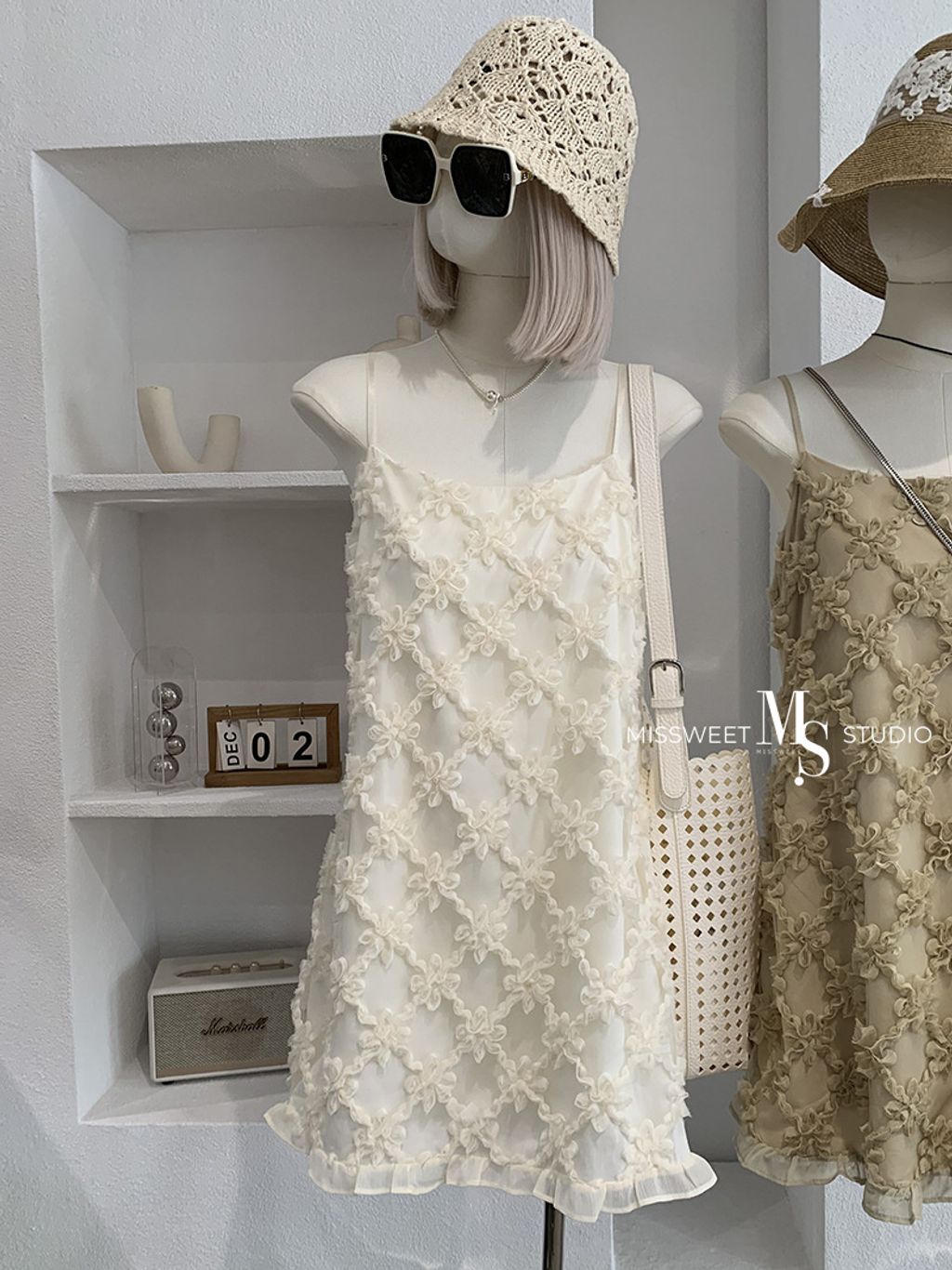 O1CN016kuu381d5KEbqELpN_!!977263684-0-cib