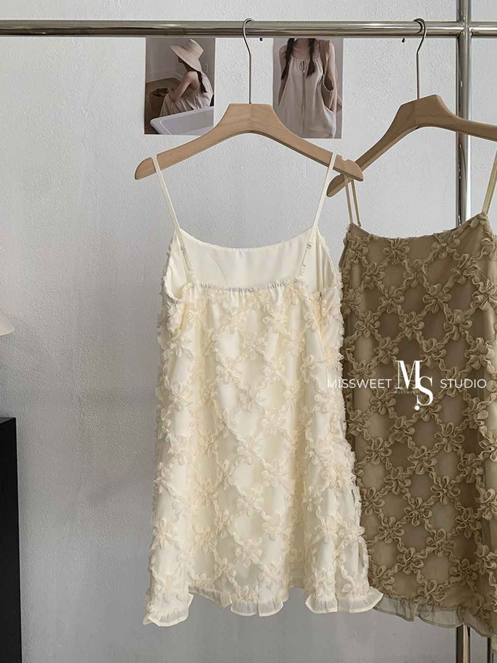 O1CN01cI40xy1d5KEb3vRUC_!!977263684-0-cib