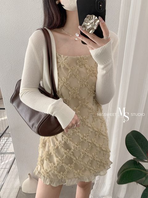 O1CN01DBuA9J1d5KEdClBv0_!!977263684-0-cib