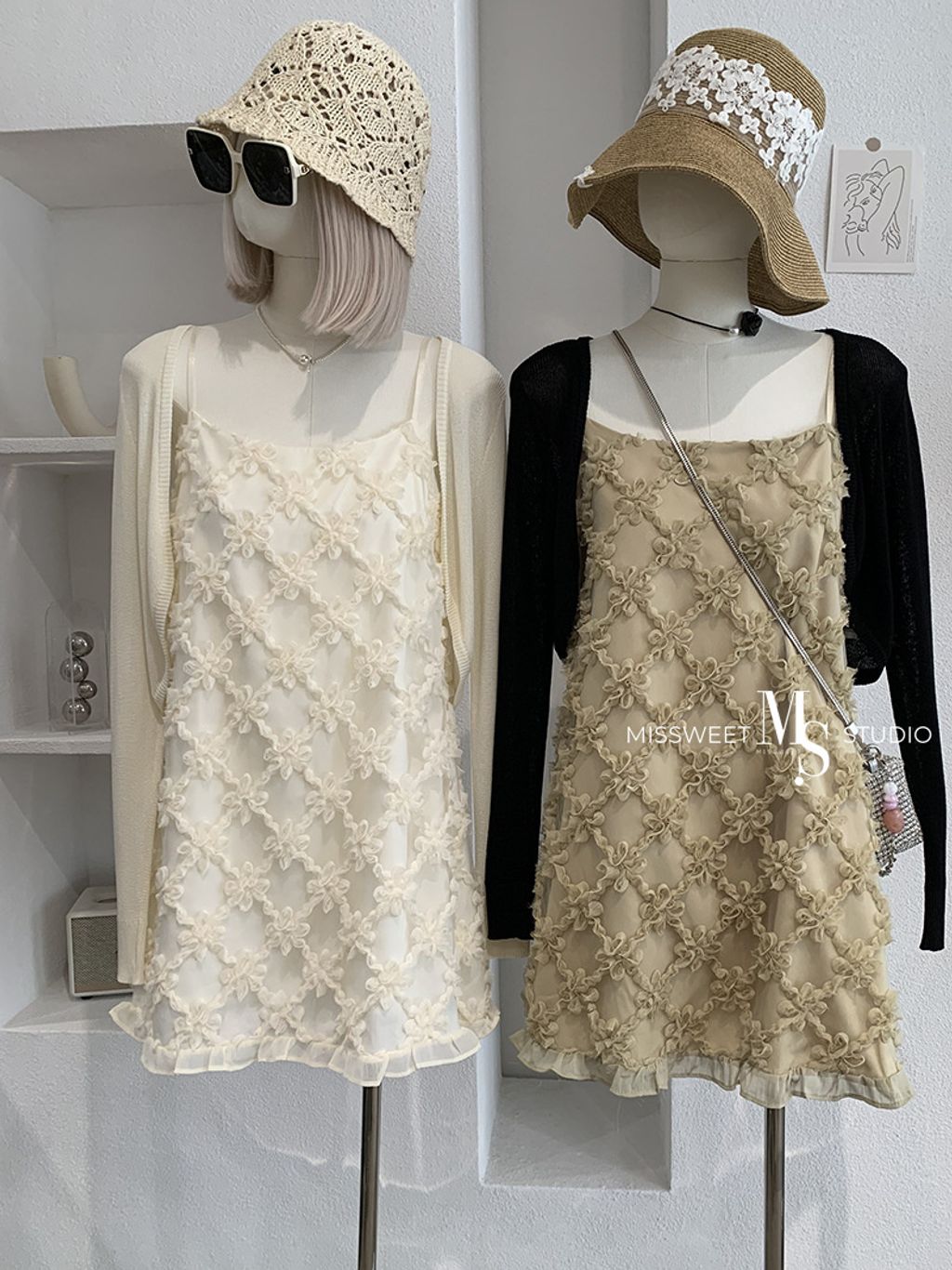 O1CN01xbVurR1d5KEbR6X8S_!!977263684-0-cib