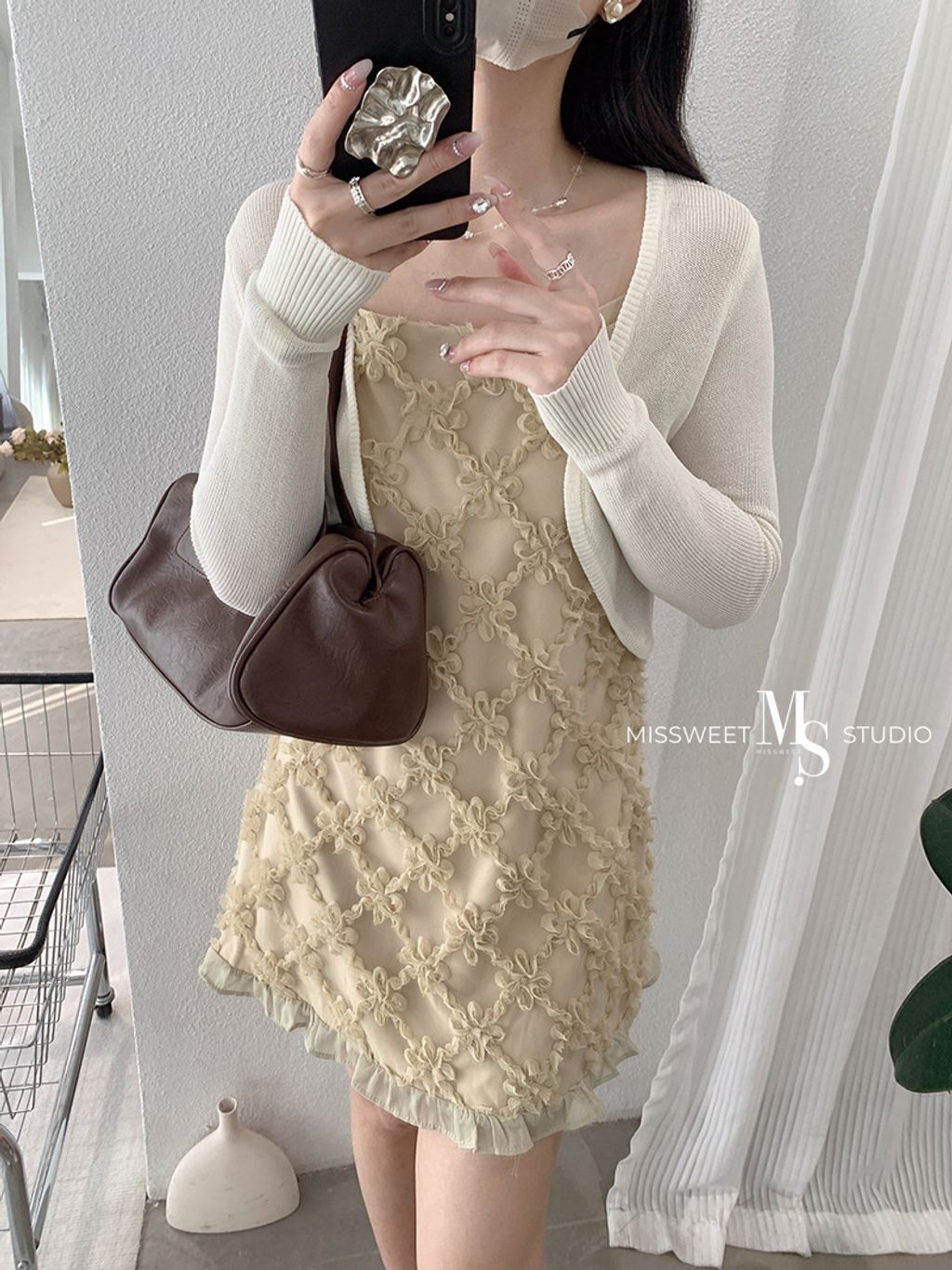 O1CN0147gIhS1d5KEdAluPo_!!977263684-0-cib