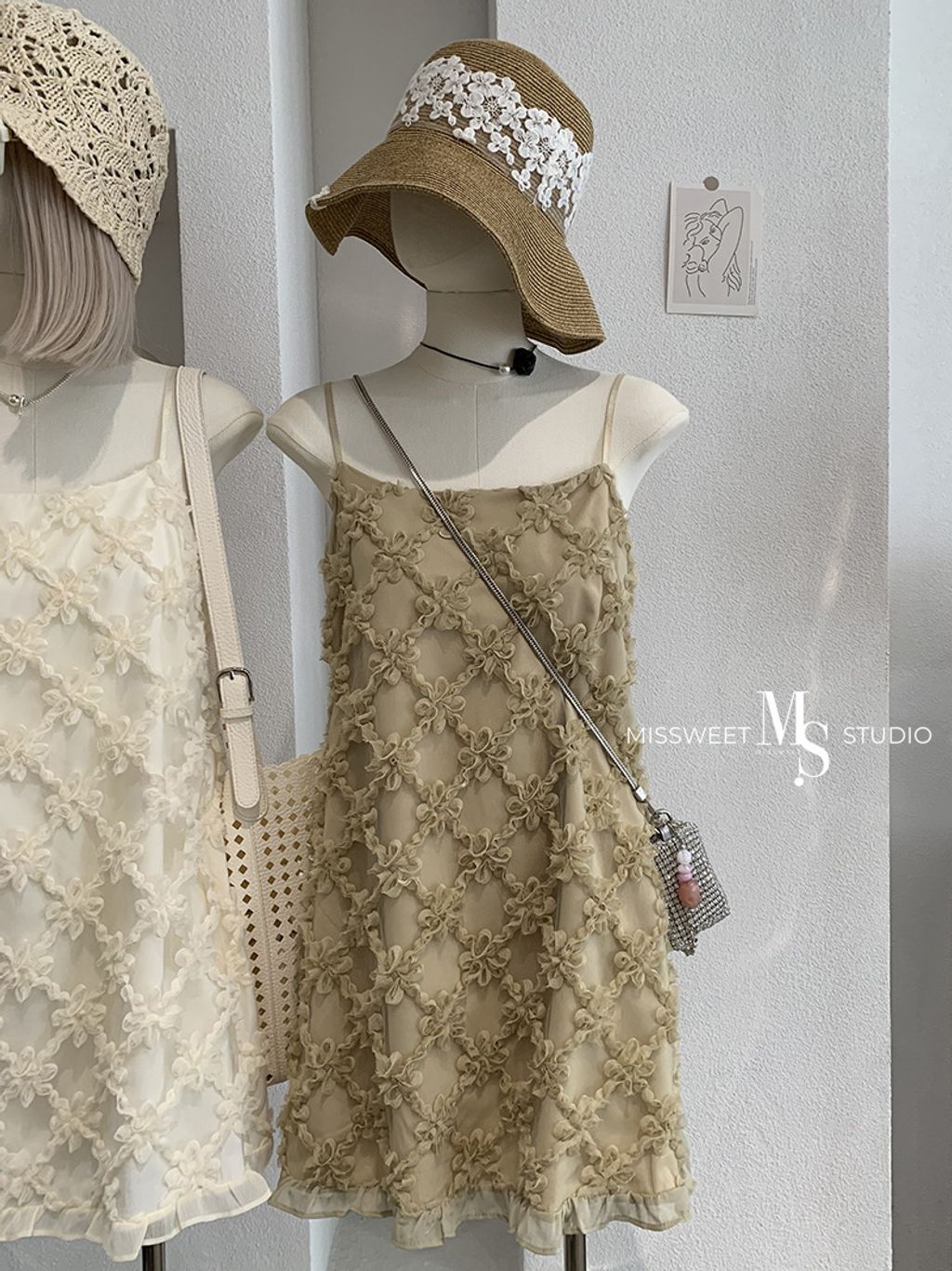 O1CN0149pbmQ1d5KEWWvWZt_!!977263684-0-cib