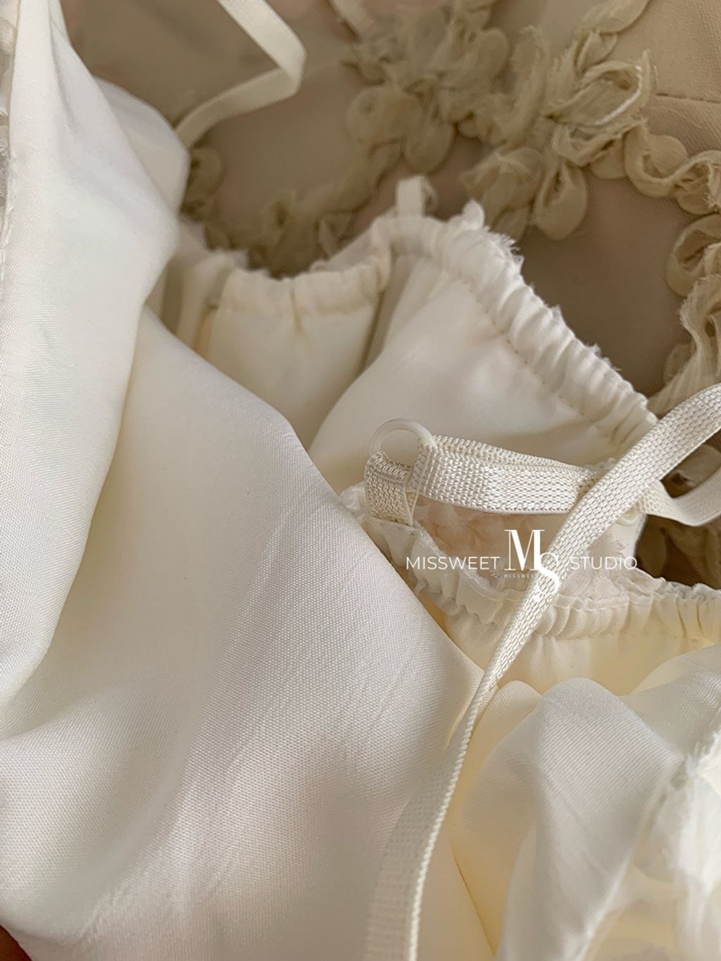 O1CN01HSGrXi1d5KEbQIwIn_!!977263684-0-cib