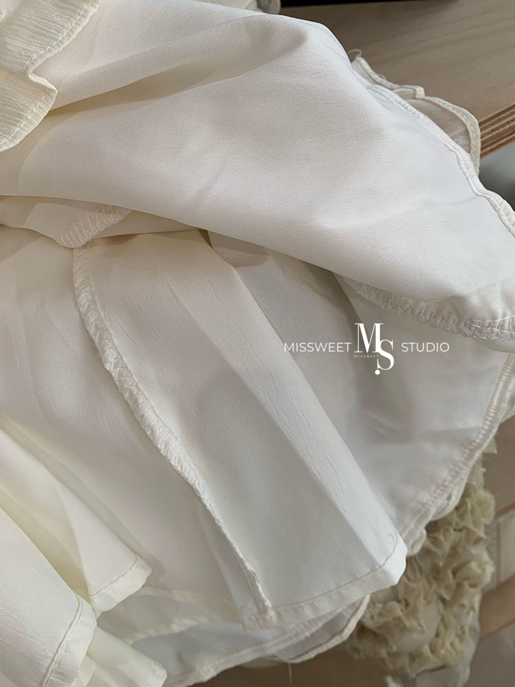 O1CN01DyK1nM1d5KEbx0DDy_!!977263684-0-cib