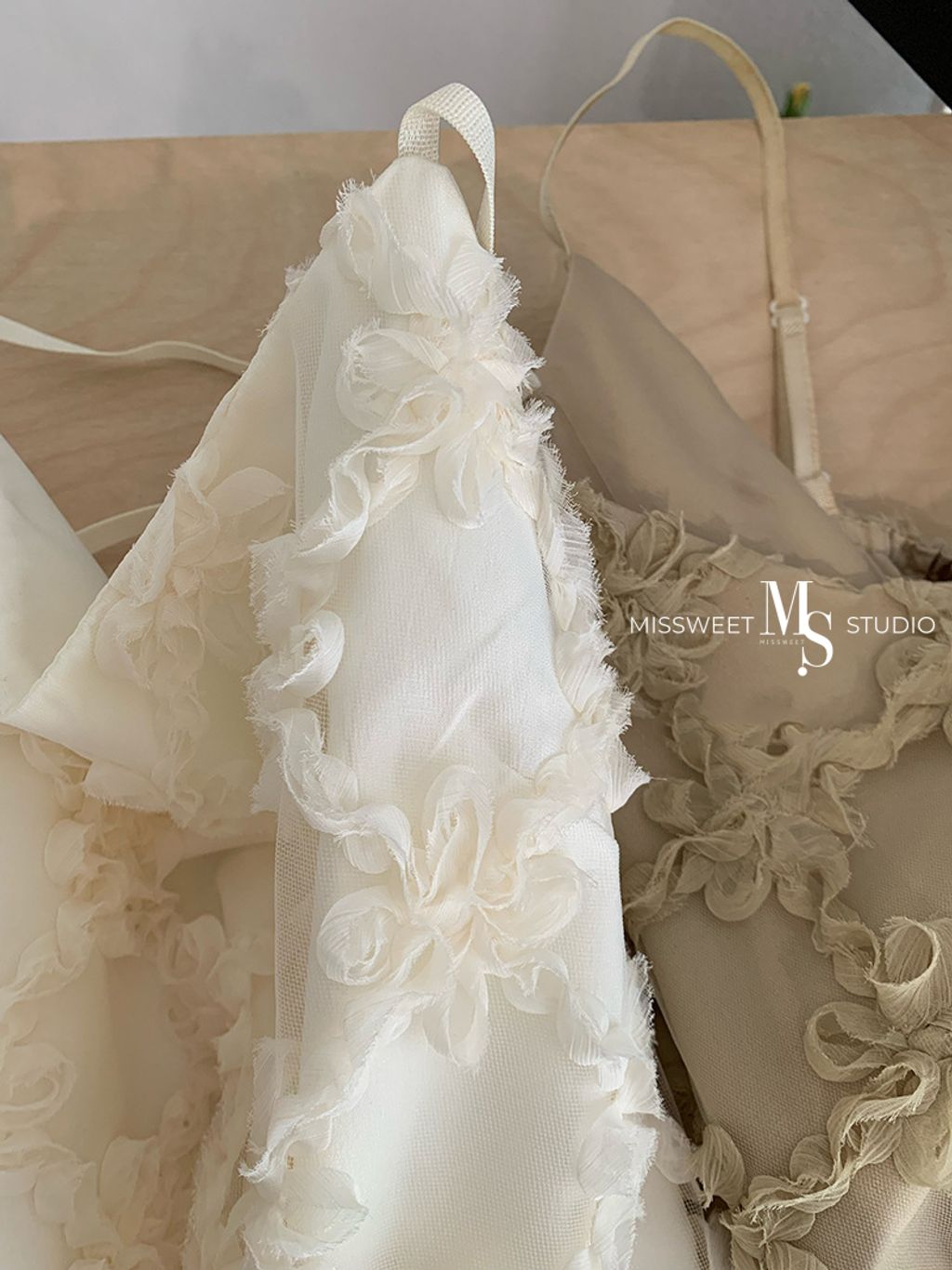 O1CN01moRRlF1d5KEbR9DQx_!!977263684-0-cib