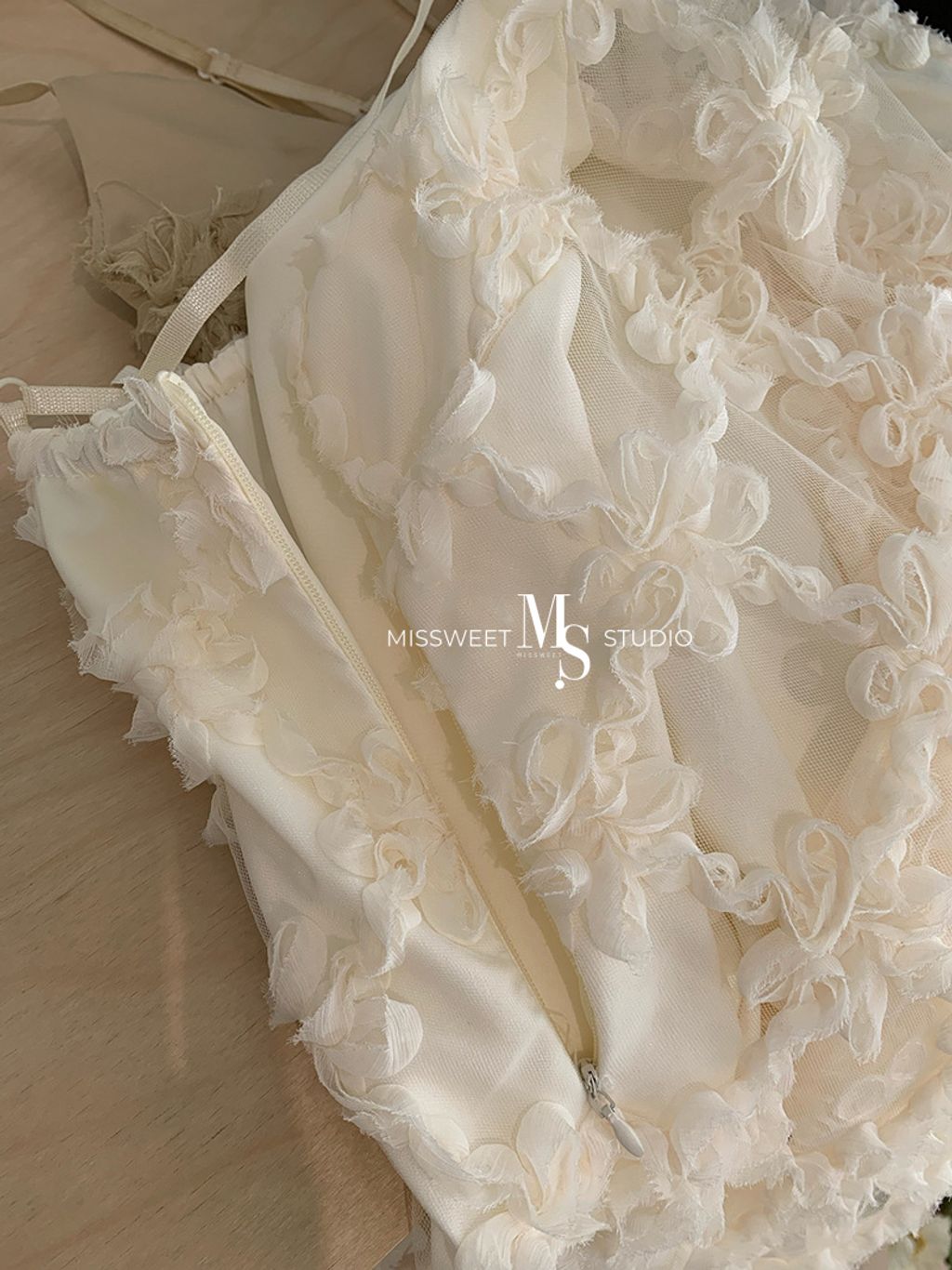 O1CN01ZNKtcb1d5KEbR68Aa_!!977263684-0-cib