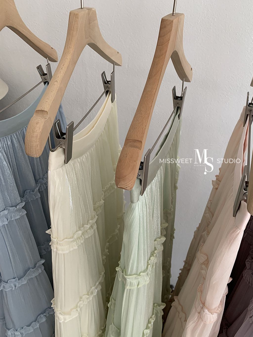 O1CN01nCBnSz1d5KEOAi804_!!977263684-0-cib