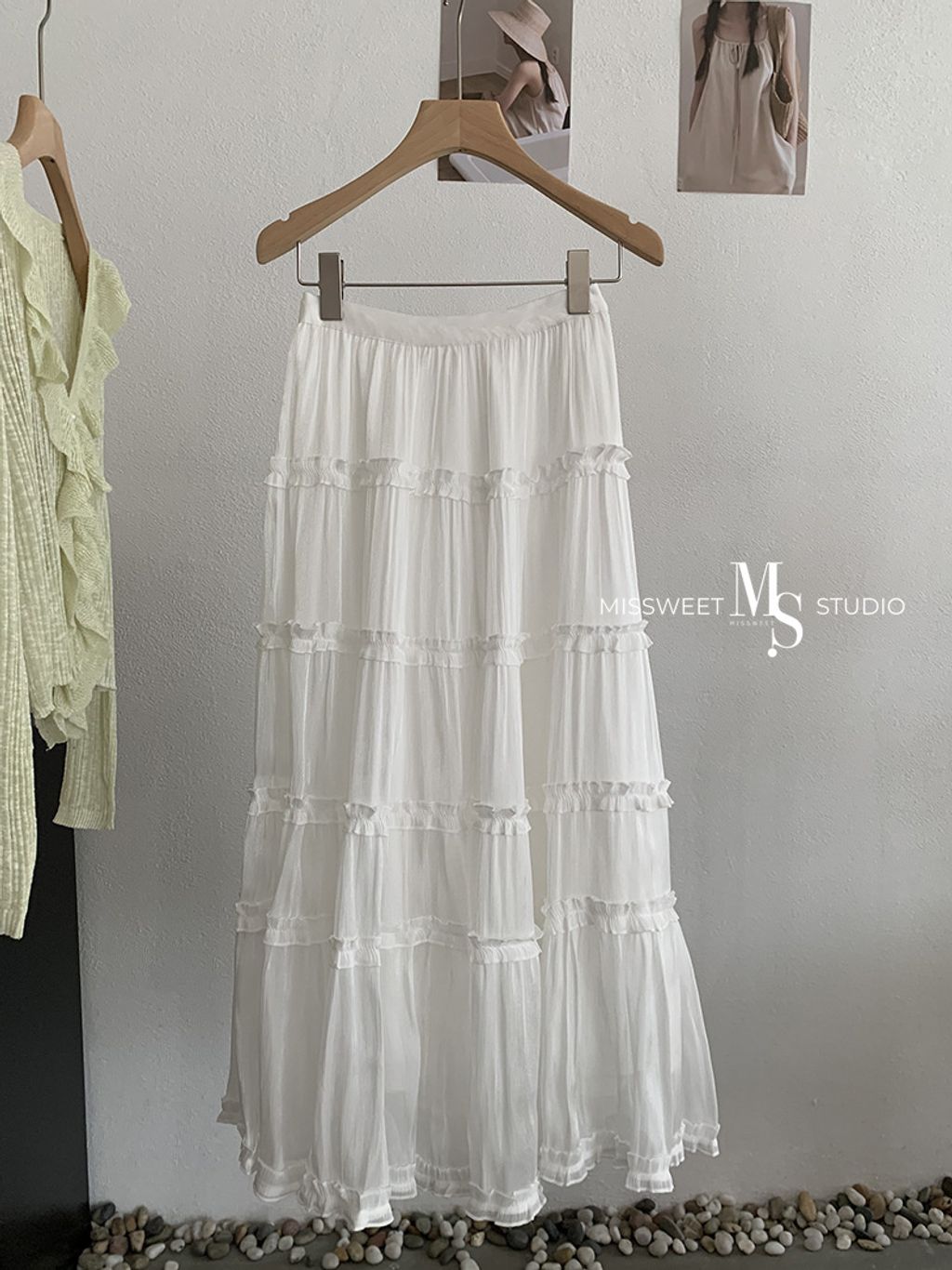 O1CN01qc8lin1d5KENSGtrA_!!977263684-0-cib